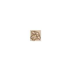 Marble Toz Medusa Beige Sab 240394 вставки Versace, Италия, Для ванной Для туалета Для душа