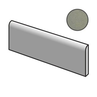 Splendours Bullnose Green 24001 бордюры Equipe, Испания, 