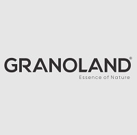 Granoland Tiles Llp