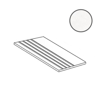 Granella G-40/MR/st01 ступени Grasaro, Россия, Для ванной Для туалета Для душа