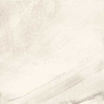 Genus GNSG 120W RM керамогранит Imola, Италия, Для фартука