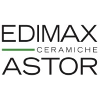 Edimax