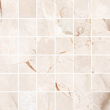 Энглин Мозайка Бежевый 3 мозаика Керамин, Беларусь, Для ванной Для туалета Для душа