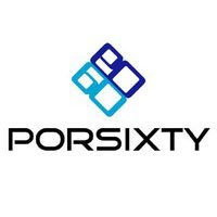 Porsixty – плитка и керамогранит