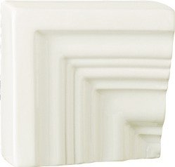 Broadway Capitello Ang. Specchio Latte спецэлементы Horus Art, Италия, 