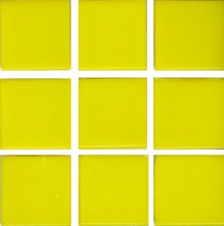 Gamma И20.90(3) мозаика Irida, Китай, Для кухни Для ванной Для туалета Для фартука Для душа