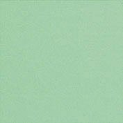 Mono Acquamarinaa керамическая плитка Brennero, Италия, Для кухни Для дома Для комнаты Для лоджии