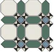 Inver London керамогранит Topcer, Португалия, Для кухни