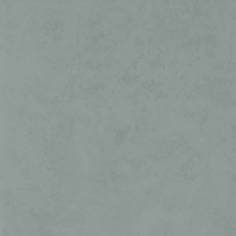 Tempo Green керамогранит Heralgi, Испания, Для кухни