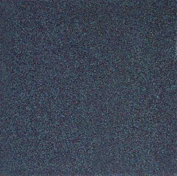 Endless ENDL 120L LLL керамогранит Leonardo, Италия, 