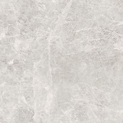 Virtuose White Lpr K2660Z90L0010 керамогранит Villeroy Boch, Германия, Для кухни Для ванной Для коридора