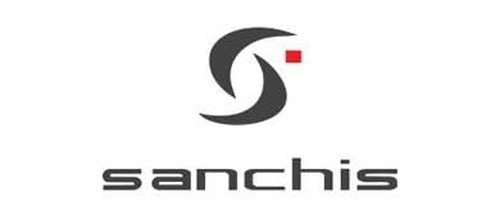Sanchis Home