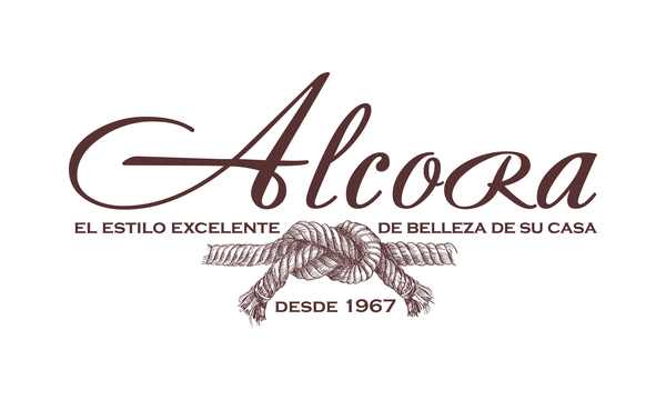 Alcora