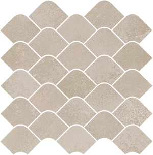 Yuri Mosaico Korubo NT Arena мозаика Vives, Испания, Для кухни Для ванной Для коридора Для гостиной Для душа