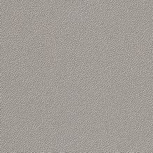 Taurus Industrial TRM2Z076 керамическая плитка Rako, Чехия, Для кухни Для дома Для комнаты Для лоджии