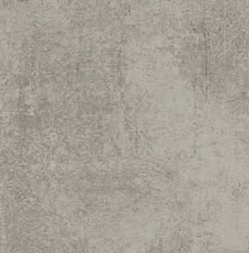 Pondichery Chandernagor D00120097 керамогранит Ariana, Италия, Для кухни Для ванной Для коридора Для гостиной Для комнаты