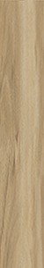 BHF-2019 Керамогранит BASCONI HOME Alivo 150x900x10 matt struct керамогранит , , Для кухни Для ванной Для коридора Для гостиной