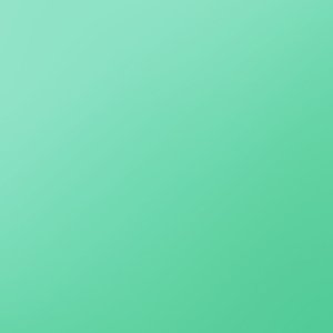 Lucidi Beola керамогранит Ce.Si, Италия, Для кухни