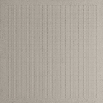 CRUSHQ 120G RM керамогранит Leonardo, Италия, Для кухни Для ванной Для коридора Для гостиной