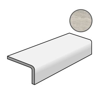 Ardoise Gris Elle Grip 739354 спецэлементы Rex, Италия, 