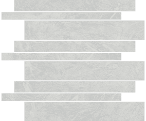 Salerno Mosaico Arezzo Gris мозаика Vives, Испания, Для кухни Для ванной Для коридора Для гостиной Для душа