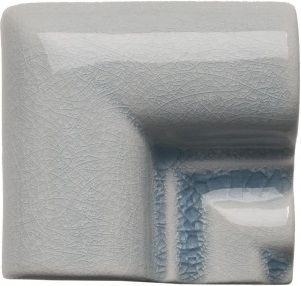 ADOC5079 Angulo Marco Moldura Top Sail вставки Adex, Испания, Для ванной Для туалета Для душа