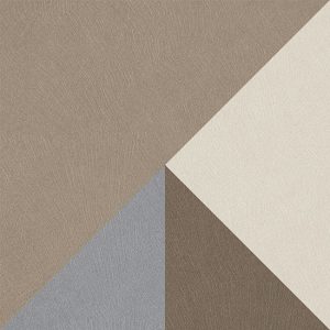 Fio. Liquida Block керамогранит Fioranese, Италия, Для кухни Для ванной Для коридора Для гостиной Для комнаты