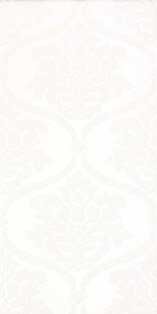 Light Vibrato Branco Brilho декоративные элементы Love Tiles, Португалия, 