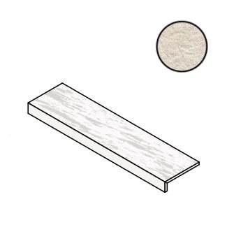 Trust Moon Elemento L Grip A3KI спецэлементы Atlas Concorde Italy, Италия, 