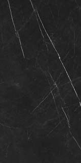 FDM Elegant B. Rett 60x120 Cer/ФДМ Элегант Б. Рет 60Х120 Чер  FORTE DEI MARMI/ФОРТЕ ДЕЙ МАРМИ керамогранит Atlas Concorde, Россия, Для кухни Для ванной Для коридора Для гостиной