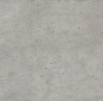 Avantgarde Silver Ret 600010001806 широкоформатный керамогранит Italon, Россия, Для кухни Для ванной Для коридора Для гостиной Для комнаты