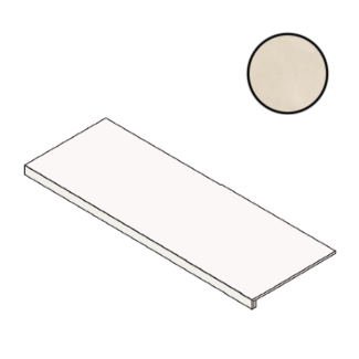 Boost Pro Ivory Scalino 60 A3CO ступени Atlas Concorde Italy, Италия, Для кухни Для ванной Для туалета Для фартука Для душа