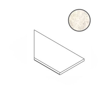 Climb Ice Bordo Round SX 620090000359 спецэлементы Italon, Россия, 