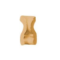 Blooming London Caramel Angolo Interno спецэлементы Brennero, Италия, 