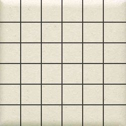 Full Body Sodio Su Rete 5x5 мозаика Ce.Si, Италия, 