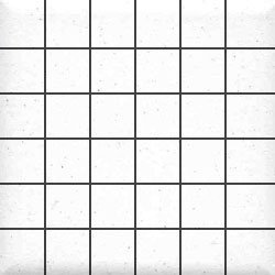 Full Body Fluoro Su Rete 5x5 мозаика Ce.Si, Италия, Для фасада Для наружных работ