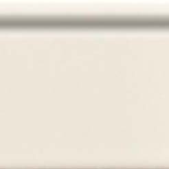 Metro Battiscopa Navona бордюры Ce.Si, Италия, Для ванной Для туалета Для душа