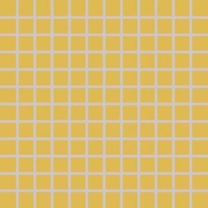 Color Two GDM02142 (2,5x2,5) мозаика Rako, Чехия, 