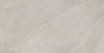Ashima ASHM 12B RM керамогранит Leonardo, Италия, Для кухни Для пола Для стен