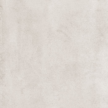 Moon 90W RM керамогранит Leonardo, Италия, Для кухни