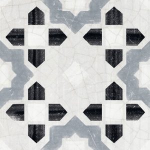 Cementine Shine 2 керамогранит Fioranese, Италия, Для кухни Для ванной Для коридора Для гостиной Для комнаты