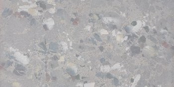 Attitude ATTD 12G SK керамогранит Leonardo, Италия, Для ванной Для гаража Для камина Для дома Для наружных работ Для комнаты Для офиса