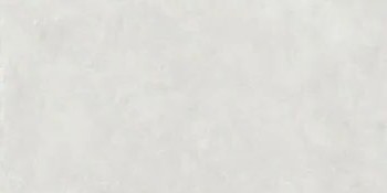 Vis VIS6 12W RM керамогранит La Faenza, Италия, Для кухни Для ванной Для крыльца Для дома Для дорожек Для комнаты