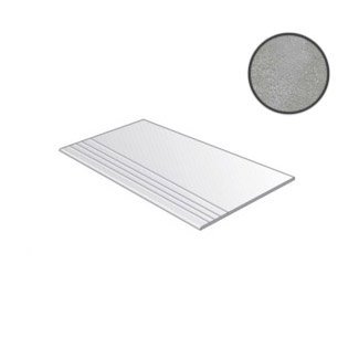 Rift Grafito Peldano ступени Vives, Испания, Для кухни Для ванной Для туалета Для фартука Для душа