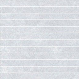 Dolmen Pearl Grey Mosaico 12 8442/012 мозаика Cinca, Португалия, 