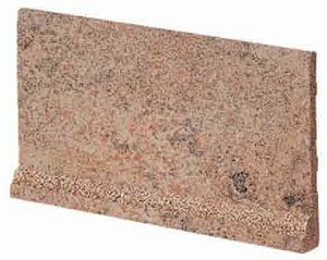 Tabica Domus бордюры Gresmanc, Испания, 