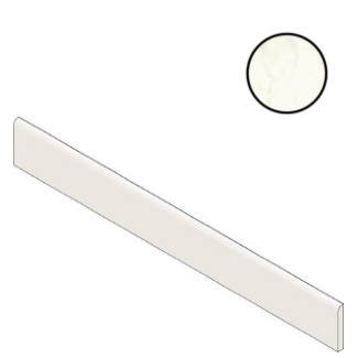 Marvel Calacatta Delicato Battisc. Silk A539 бордюры Atlas Concorde Italy, Италия, 