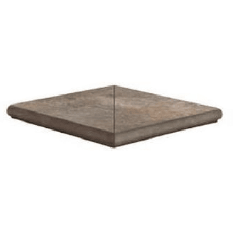 Peldano Ang. Sada ступени Natucer, Испания, 