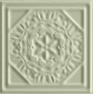 Soffio Salvia Stube 6001049 керамогранит Vallelunga, Италия, Для кухни