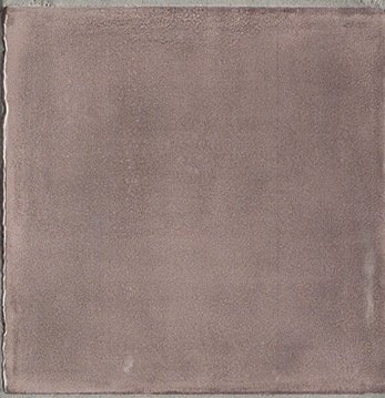 Tsquare Pink Powder TTTSW04G керамическая плитка Sartoria, Италия, Для кухни Для стен